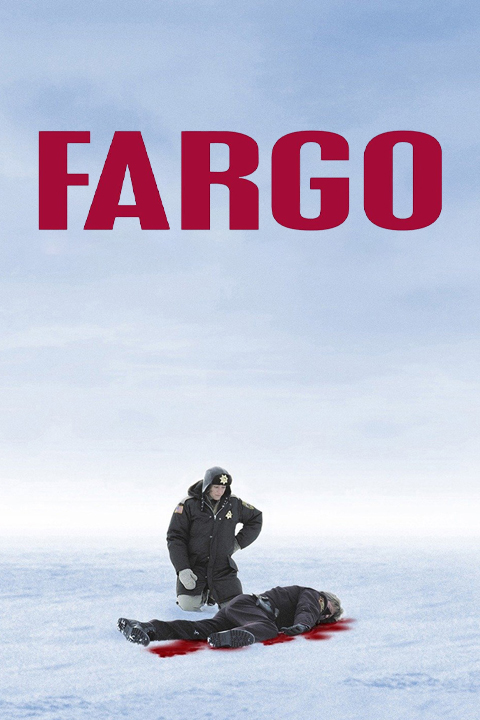Fargo (1996) [221183] (A1596818428) [[Movies]] --Plex--
